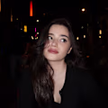 Mariia avatar
