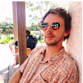 Phoenix avatar