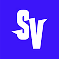 Sam avatar