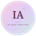 Ishika avatar