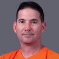 Ernesto avatar