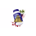 ProvaDent avatar