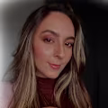 Mirela avatar