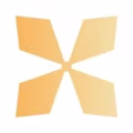 Gymkhana Fine Foods logo