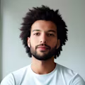 Murtaza avatar