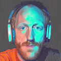 Jesse avatar