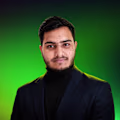 Shuvo avatar