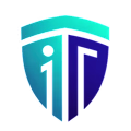 TopIT avatar