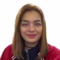 Kimberly avatar