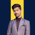 Umair avatar