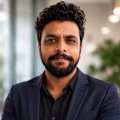 Deekshith avatar