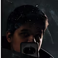 Areeb avatar