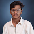 Shubh  avatar
