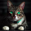 AKBAR avatar