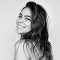 Amanda avatar