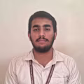 Akshar avatar
