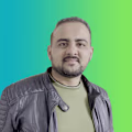 Muhammad avatar