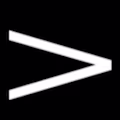 AI Bots Consultancy logo