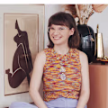 Sarah avatar