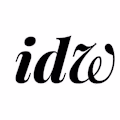 Internet Design Wiard logo
