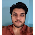 Dhruv avatar