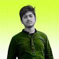 GFX avatar