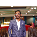Shubham avatar