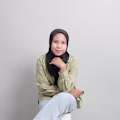 Pramesti avatar