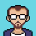 Christian  avatar