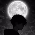 Muaz avatar