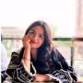 Amna avatar