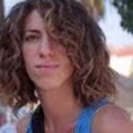 Leonora avatar