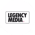 Legency Media logo