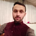 Muhammad avatar