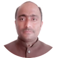 NADEEM avatar