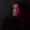 Sheila avatar