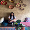 Palak avatar