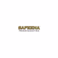 Safeena avatar