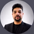 Ankush avatar
