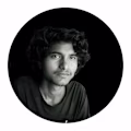 Sartaj avatar