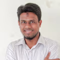 Farhan  avatar