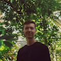 Gunnar avatar