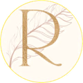 Aynalem avatar