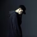Lohitaksh avatar