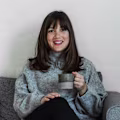 Danae avatar