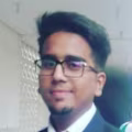Muhammad avatar