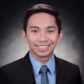 Jerome avatar