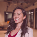 milana avatar