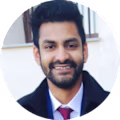 Aditya avatar