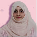 Huba avatar